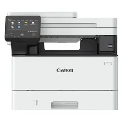 პრინტერი Canon Multifunctional i-SENSYS/ i-SENSYS MF461DW (5951C020AA)  - Primestore.ge