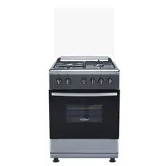 გაზქურა Millen FT6310GAZM  - Primestore.ge