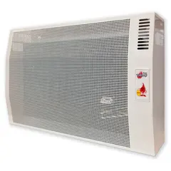 გაზის გამათბობელი AKOG-100-SP Beige  - Primestore.ge