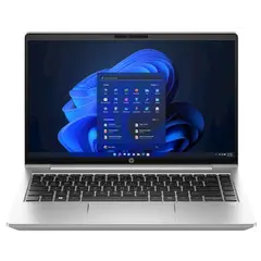 ლეპტოპი HP Probook 440 G10 8D461ES  - Primestore.ge
