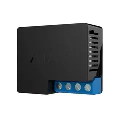რადიო კონტროლერი AJAX 11035.19.NC1 RELAY EU  - Primestore.ge