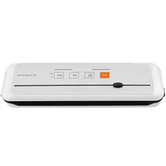 ვაკუუმის აპარატი Franko FVS-1235  - Primestore.ge