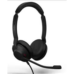 ყურსასმენი Jabra Evolve2 30 SE, USB-A, MS Stereo  - Primestore.ge