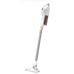 Vacuum cleaner Franko FES-1227
