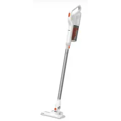 მტვერსასრუტი Franko FES-1227  - Primestore.ge