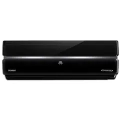 კონდიციონერი Chigo CS-51V3G-1B172DE5A-W3  - Primestore.ge