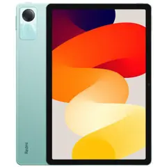 პლანშეტი Xiaomi Pad SE 4GB RAM 128GB Wi-Fi Global Version  - Primestore.ge