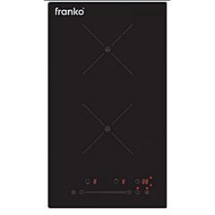 Built-in stove surface FRANKO FRANKO FIH-1231