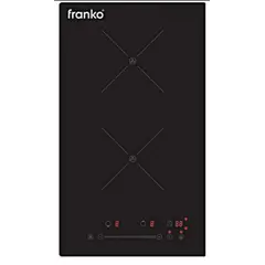ჩასაშენებელი ქურის ზედაპირი FRANKO FRANKO FIH-1231  - Primestore.ge