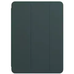 პლანშეტის ქეისი Ovose Flip Cover Apple iPad 10th Generation 10.9  - Primestore.ge