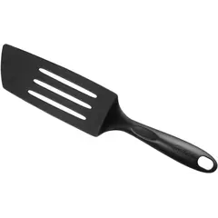 სამზარეულოს გრძელი ნიჩაბი Tefal BIENVENUE 2744112  - Primestore.ge
