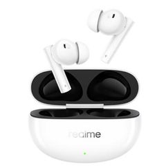 Headphone Realme Buds Air 5