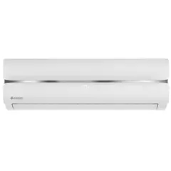 კონდიციონერი Chigo CS-32H3A-1C172AY8E  - Primestore.ge