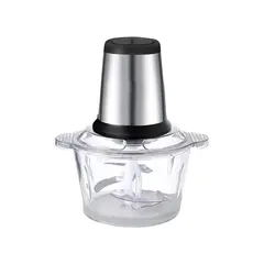 ჩოფერი FRANKO FCH-1226  - Primestore.ge