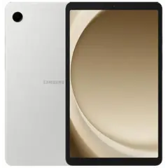 პლანშეტი Samsung SM-X115 Galaxy Tab A9 Single Sim 4GB RAM 64GB LTE  - Primestore.ge