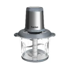 ჩოფერი FRANKO FCH-1225  - Primestore.ge