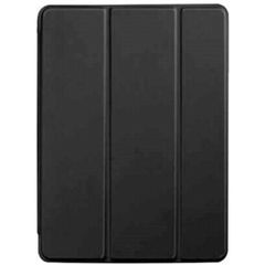 Tablet Case Ovose Flip Cover Xiaomi Redmi Pad SE