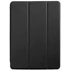 პლანშეტის ქეისი Ovose Flip Cover Xiaomi Redmi Pad SE  - Primestore.ge