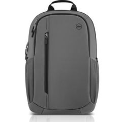 Notebook bag Dell CP4523G