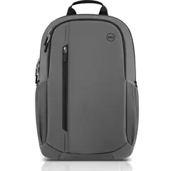 ნოუთბუქის ჩანთა Dell CP4523G  - Primestore.ge