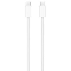 Cable Apple 240W USB-C Charge Cable 2m MU2G3ZM/A