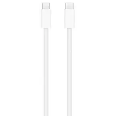 კაბელი Apple 240W USB-C Charge Cable 2m MU2G3ZM/A  - Primestore.ge