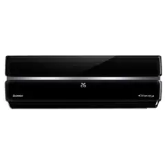 კონდიციონერი CHIGO CS-61V3G-1D172DE5-W3  - Primestore.ge
