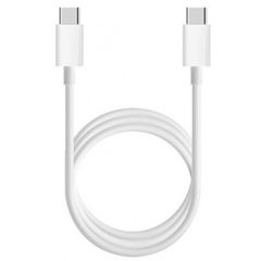 კაბელი Xiaomi Mi USB Type-C to Type-C Cable SJV4108GL  - Primestore.ge