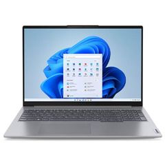 Laptop Lenovo Thinkbook 16 21KH001ERU