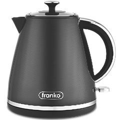 Teapot Franko FKT-1220