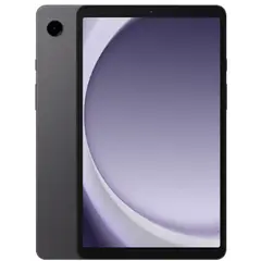 პლანშეტი Samsung SM-X115 Galaxy Tab A9 Single Sim 4GB RAM 64GB LTE  - Primestore.ge