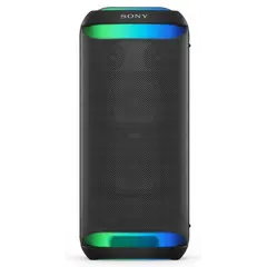 დინამიკი SONY - SRS-XV800/BCAF1  - Primestore.ge