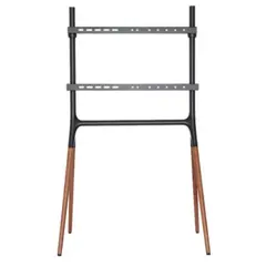 ტელევიზორის სადგამი LogiLink BP0078 TV stand 49"-70" 40 kg max  - Primestore.ge