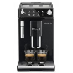 Coffee machine DELONGHI - ETAM29.510.B
