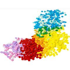 Lego LEGO DOTS Lots of DOTS – Lettering