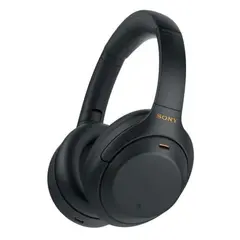 ყურსასმენი SONY - WH1000XM4/BME  - Primestore.ge
