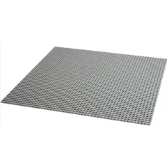 ლეგო LEGO Classic Gray Baseplate  - Primestore.ge