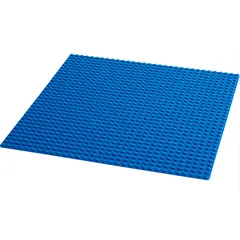 ლეგო LEGO Classic Blue Baseplate  - Primestore.ge