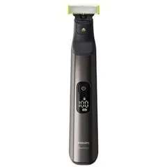 წვერსაპარსი Philips QP6651/61 OneBlade Pro 360  - Primestore.ge