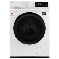 სარეცხი მანქანა Toshiba TW-BL70A2UZ(WK) - White  - Primestore.ge