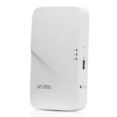 სვიჩი Aruba AP-303H (RW) Unified AP  - Primestore.ge
