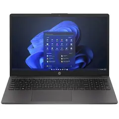 ნოუთბუქი HP 250 G10 UMA 15.6 FHD (i3-1315U/8GB/256GB SSD) - 8D450ES  - Primestore.ge
