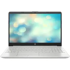 ნოუთბუქი HP 8F5K0EA Compaq, 15.6", i3-N305, 8GB, 256GB SSD, Integrated, Silver  - Primestore.ge