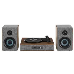 ფირსაკრავი Crosley Aria Turntable  - Primestore.ge