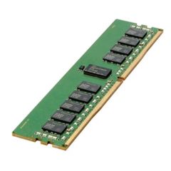 RAM HPE 16GB 1Rx4 2933 MHz Smart Kit - P00920-B21
