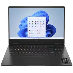 ნოუთბუქი HP 8F5P2EA Omen 16, 16.1", i5-13420H, 16GB, 512GB SSD, RTX4050 6GB, Shadow Black  - Primestore.ge