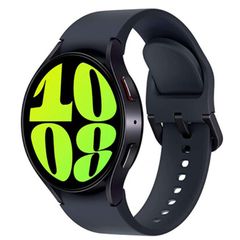 Smart watch Samsung SM-R940 44mm Galaxy Watch 6