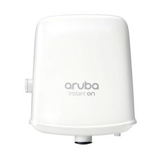 დამშვები წერტილი Aruba Instant On AP17 (RW) Access Point  - Primestore.ge