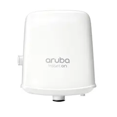 დამშვები წერტილი Aruba Instant On AP17 (RW) Access Point  - Primestore.ge