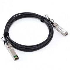 კაბელი HP BLc 10G SFP+ SFP+ 1m DAC Cable  - Primestore.ge